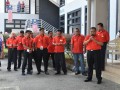 Tn dsc 0215